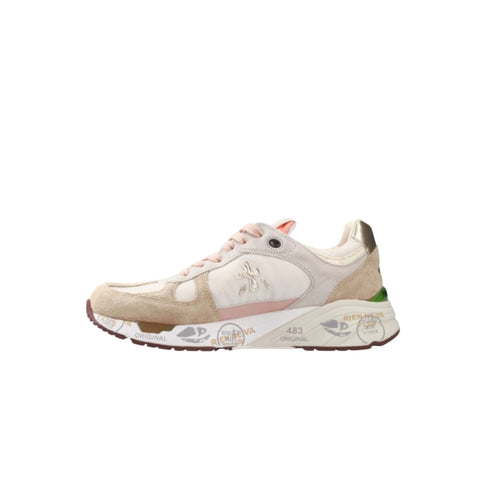 Premiata Sneakers Sneakers Donna Mased 7824 36 - Francavilla Moda